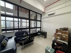 Primz Bizhub (D25), Factory #527260041